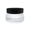 Kokie Skin Refresh Night Cream