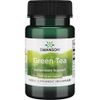 Swanson Green Tea 500 Milligrams 30 Capsules