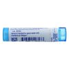 Boiron - Kali Phosphoricum 30c, 30c, 80 pellets