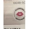 Sally Hansen Lip Blush Plumping Balm / Gloss With Goji Berry (Single)