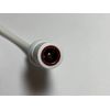 Replacement for 5M Extension Cable Lead for All-new Echo Show 8 2nd generation (2021 release)