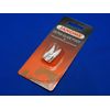 Janome Ultra Glide Foot (Cat B)