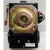 BLACK MAX  REPLACEMENT PRESSURE SWITCH. SINGLE PORT. 145 - 175 PSI