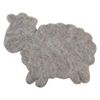 Hot Pot / Kitchen Sheep/Marushin Kitchen Utensils, Gift Miscellaneous Goods, Mail Order