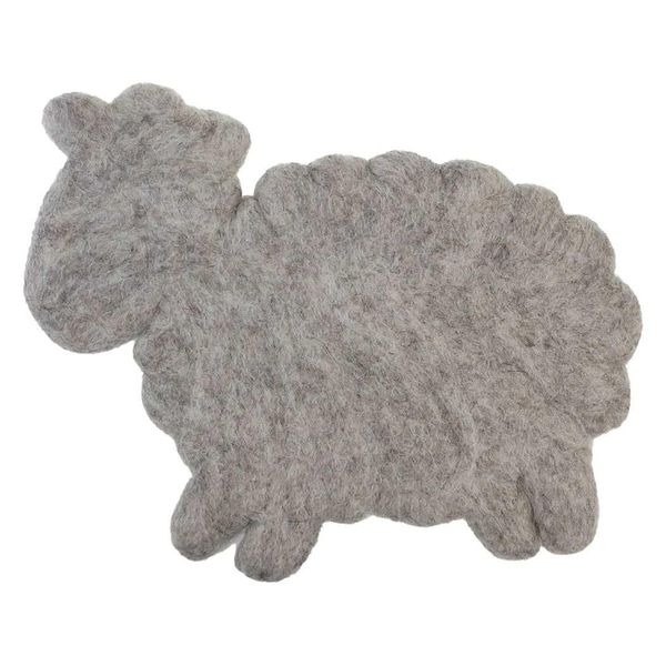 Hot Pot / Kitchen Sheep/Marushin Kitchen Utensils, Gift Miscellaneous Goods, Mail Order