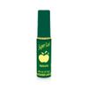 SUPER LASH - RIMEL - SABILA - 0.45 OZ