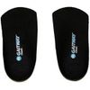 Talar Made Gaitway Classic Orthotics (Small)