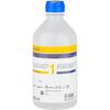 LAVANID 1 Isotone Wundspüllösung, 1000 ml Lösung
