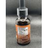 GDR Labs Phytotest ENERGIZING, REVITALIZING, STRENGTHENING 1oz Bottle