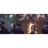 Mutant Ghost Wargirl - Krieg der Mutanten [Blu-ray]
