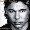 Suena Flamenco