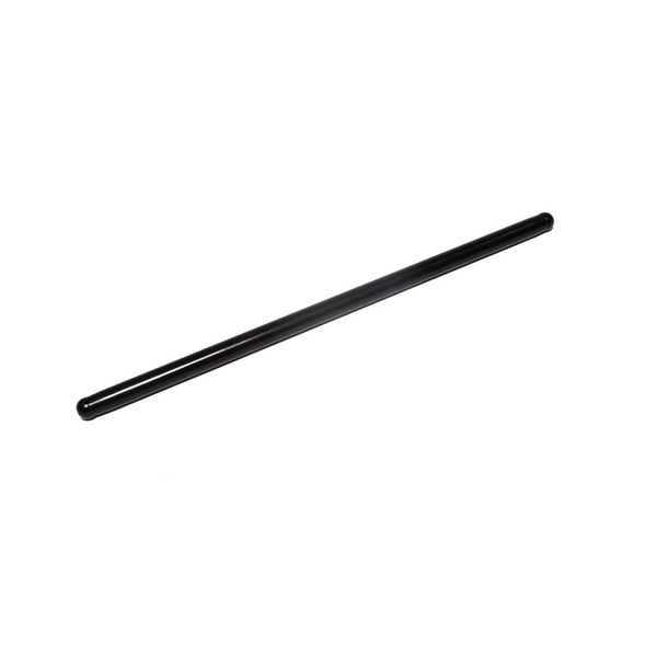 COMP Cams 8415-1 Hi-Tech 8.000" Long, .105" Wall, 5/16" Diameter Pushrod