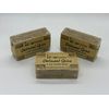 Oatmeal Spice Bar Soap