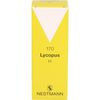 Lycopus H Nr. 170 Nestmann Tropf., 100 ml TRO