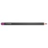 MAC Lip Pencil HEROINE