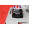 3009930 Mini Cooper Car NEW IN BOX