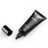 Jolie Dual Action Concealer - Neutralizing Undereye Concealer (Light Peach)