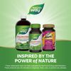 Nature’s Way Chlorofresh Chlorophyll Concentrate, Supports Detox Pathways*, Chlorophyllin Copper Complex, Supports Healthy Skin*, Internal Deodorant*, 90 Softgels