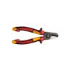 Milwaukee VDE Cable Cutter 160mm