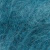 ggh Mohair Melange | 010 - Türkis