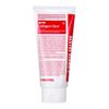[MEDI-PEEL] Aesthe Derma Lacto Collagen Clear 300 ml