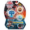 BAKUGAN Starter Pack Hydranoid