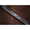 Renthal Fat Bar - Oversized 1-1/8 (821 - Short/McGrath) (Titanium)