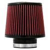 Injen Technology X-1014-BR High Performance Air Filter