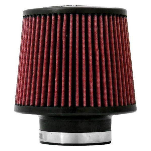 Injen Technology X-1014-BR High Performance Air Filter