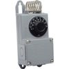 PECO Industrial Coiled Temperature Controller TF115-001 Temp. Range