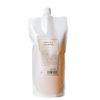 ERUCALA Elkara Shampoo Refill, 20.3 fl oz (600 ml)