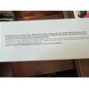 EM Eclipse Emergency LED Recessed Light w/Battery Backup EM807506-30K-WH-708808