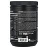 Primal Preworkout Powder, Fruit Punch, 17.9 oz (507.5 g)