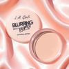 L.A. Girl Blurring Putty Primer, Translucent GFP199