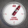 Old Spice Antiperspirant and Deodorant for Men, Invisible Dry Spray, Stronger Swagger Scent, 4.3 Oz, Pack of 3