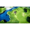Suikoden 1 & 2 HD Remaster: Day 1 - Switch