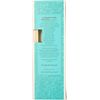 rareESSENCE Clarity Reed Diffuser, 1 EA