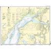 16660--Cook Inlet - northern part