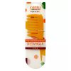 Cantu Kids Detangling Comb
