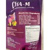 CHA -M Herbal Sliming Tea/Thai Herbal Tea