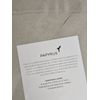 Papyrus Wedding Envelopes Champagne Flutes Gemmed