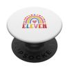 Eleven Years Old Eleventh Birthday PopSockets Adhesive PopGrip