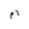 sugatune工業 Lamp Handle DS – 30S