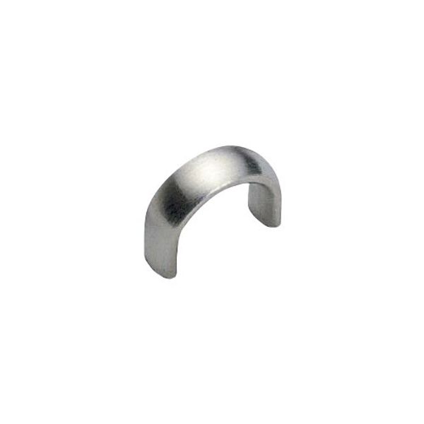 sugatune工業 Lamp Handle DS – 30S