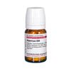 DHU Hypericum D30 Tabletten, 80 St. Tabletten