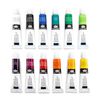 Royal Brush Acrylic Paint 12 ml