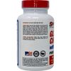 San Glucosamine/Chondroitin/MSM 90 Capsules