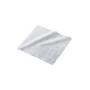 Elecom Super Strong Cleaning Cloth KCT-007GY