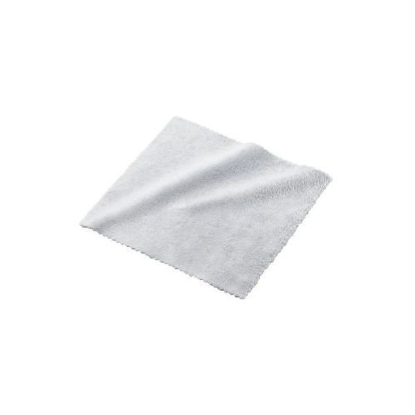 Elecom Super Strong Cleaning Cloth KCT-007GY