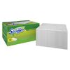 Swiffer Trocken-Bodenwischt¸cher - Nachf¸llpackung VE = 1